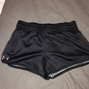 Under Armor Shorts